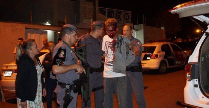 editor-5d3aee3a5a88e-780x405