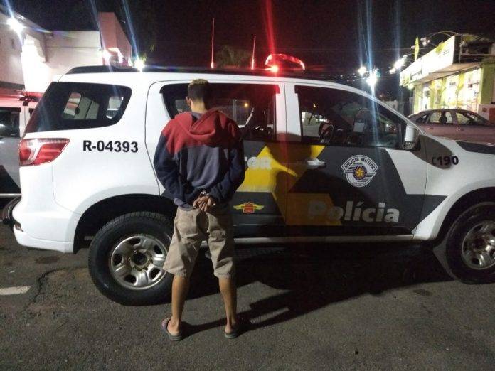 f86dd7da-cdc8-4e44-a69f-c0932563f662