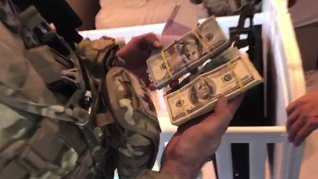 prisao-mafia-italiana