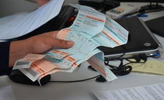 tarifa-energisa-770x470