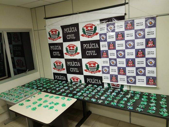 02f417f2-bf80-4de8-a6a6-e6c8038cdf2a