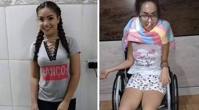 64624688-890829351263274-5109505236641251328-n