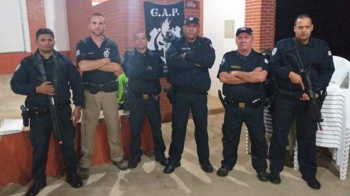 658f5e94-4e26-4c1c-aa3d-8f237abbd913