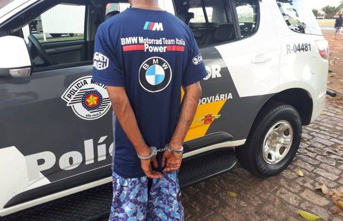 68873765_2847541701987270_6093972695060316160_n