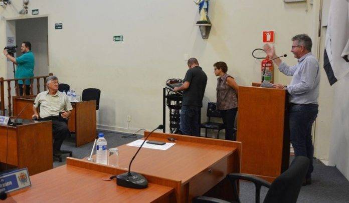 68996208_1357807551052935_468204134512721920_n