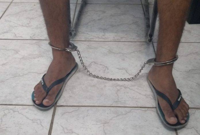 6ddd55fd-865b-4792-a20c-5c6bc5b9fbbe