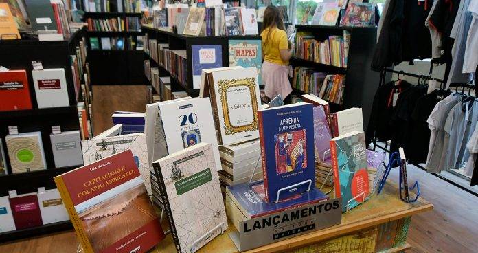 editoras-universitarias