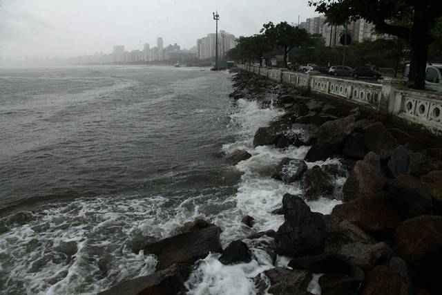 francisco-arrais-1719-5-