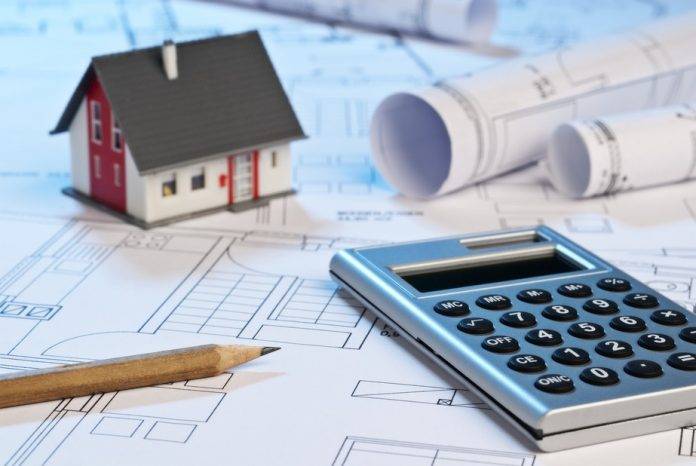 gettyimages-184607119