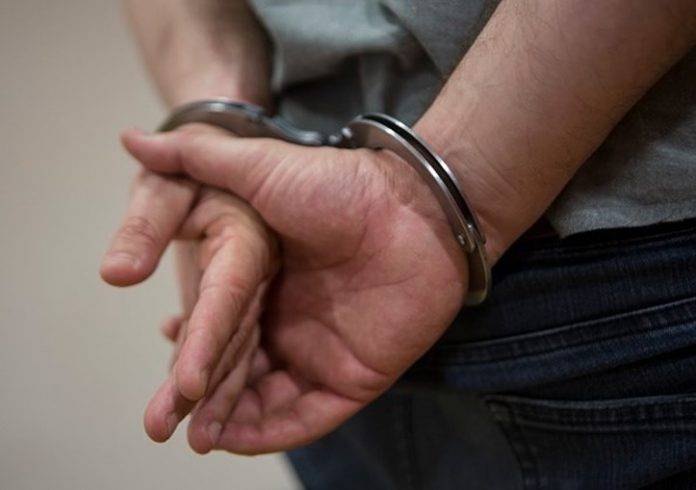 img_900x509$2018_08_28_07_18_07_772831