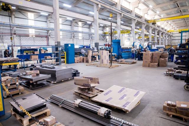 jose_mario_-_jomafer_-_celso_tavares_-_g1_16