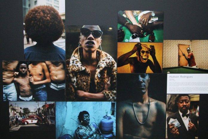 n_persio_galembeck_19_1