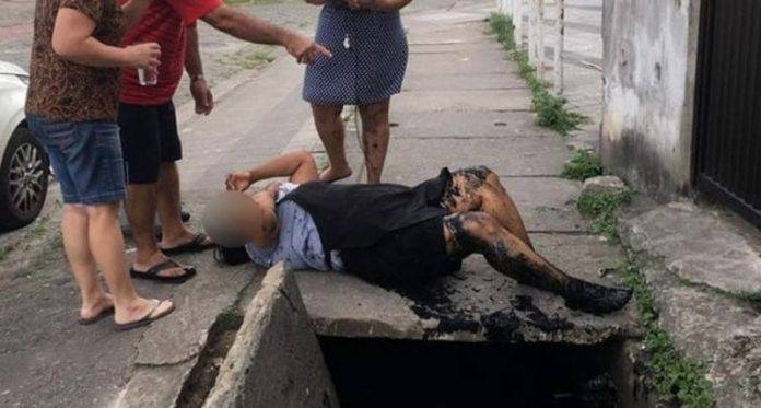 69425357-2462328940456790-5498356500285882368-n