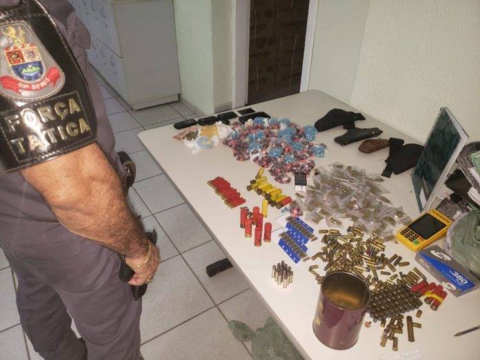 69608473_1628349707312254_7821684600534466560_n