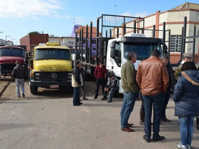 69732104_2511787585543410_6413678863594815488_n