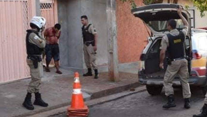 70017438_1633157873481995_6849038945108361216_n