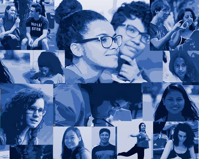 atu-vestibular-20190906-div-capa