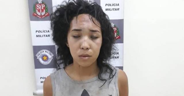 whatsapp-image-2019-04-05-at-10.55.41