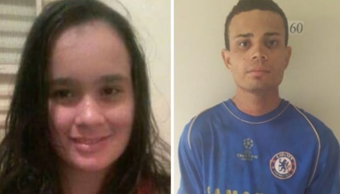 098910f0-fa4d-448b-9a87-b7e7a352a656-side