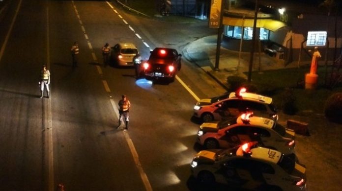 72585054_3676898675669155_7509794224506667008_n