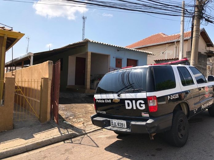 72978269_1668487546631803_7902875451117273088_n