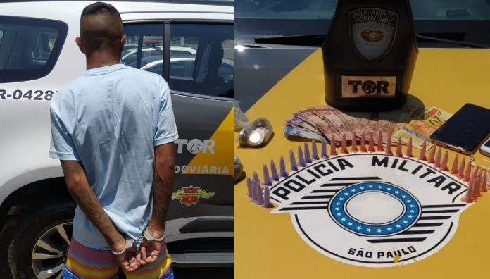 b07cc734-372f-4730-b494-d6acb64c098e (1)-side