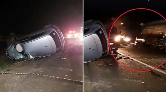 destaque-atropelamento-850x491