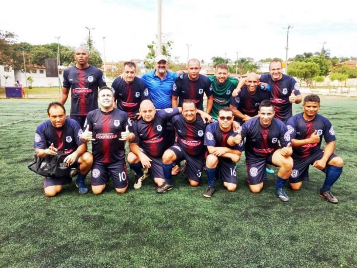 n_gcm_-_servidor_2019