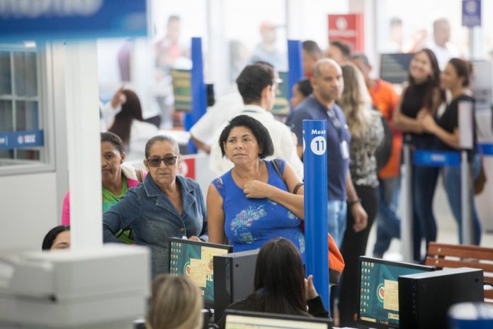 46939843975_51239710a7_k-1024x683