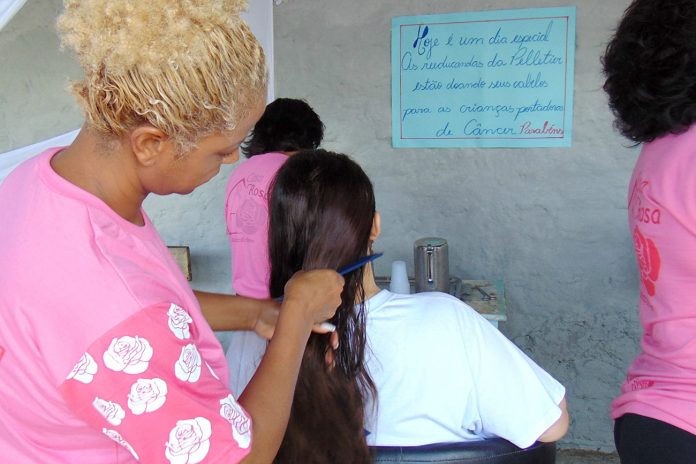 Detentas-doação-de-cabelo
