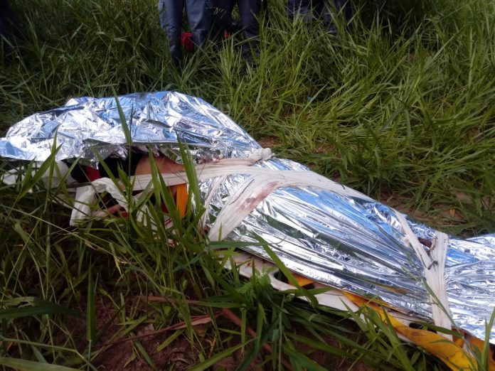 cbe24135-1d0d-4e3c-b3fc-fed4928f988b