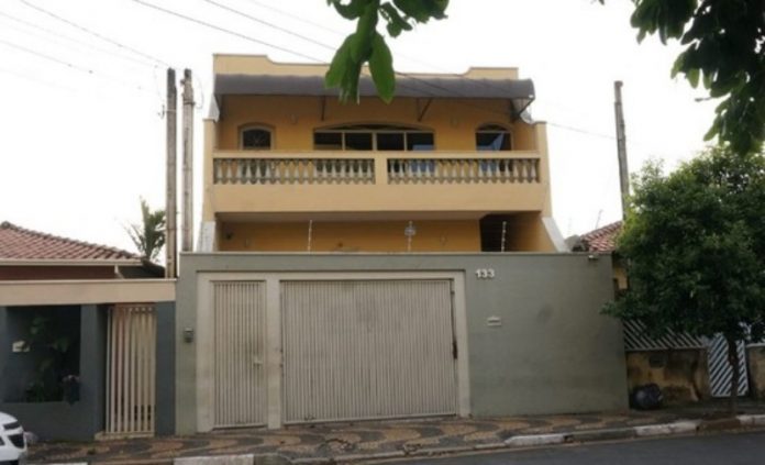 dono-de-clube-de-investimento-da-golpe-incalculavel-em-mogi-mirim-5df44a7957bde