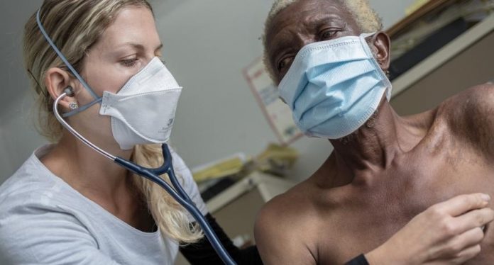 msf183656-tuberculose-3