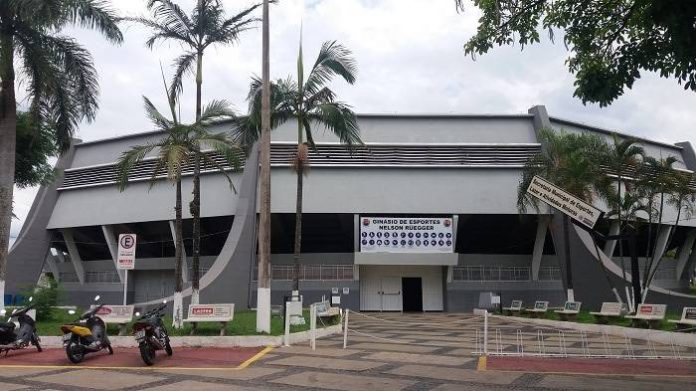 634C034F-8C73-43A8-9B9F-7C736948A721