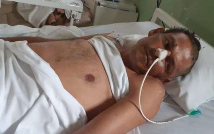 whatsapp-image-2020-01-02-at-14853-pm