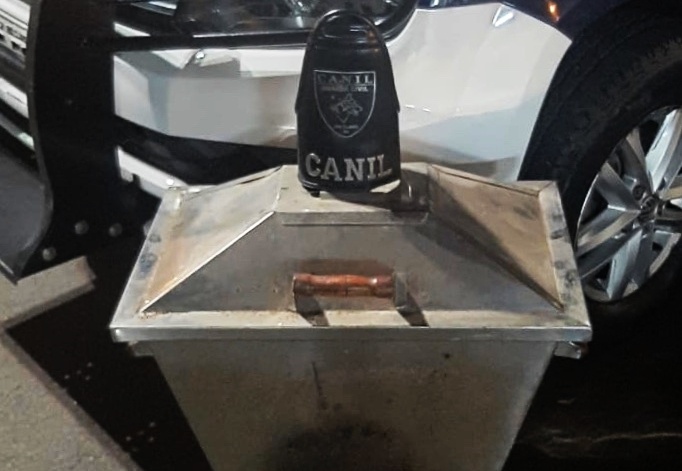 19DDCC45-B808-4817-965F-A81140905DAB