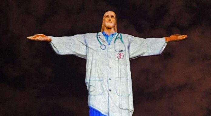 1_000_1qk2gb-8056422