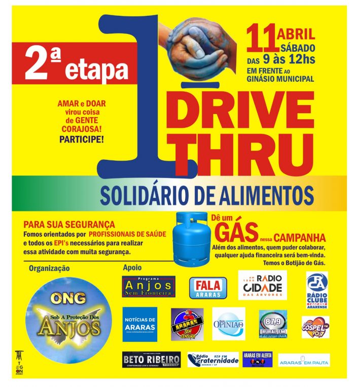 23E2C06D-D1BE-4CCC-88F8-FF90758760AF