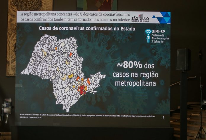 49753471488_247571d99c_c