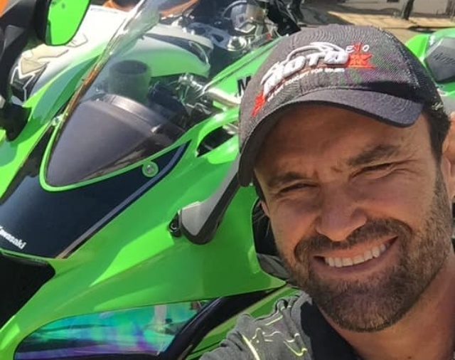 89304193_1752661091543656_6599869020181102592_n