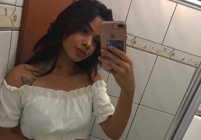 91427263_2938940332831152_7197346499162800128_n