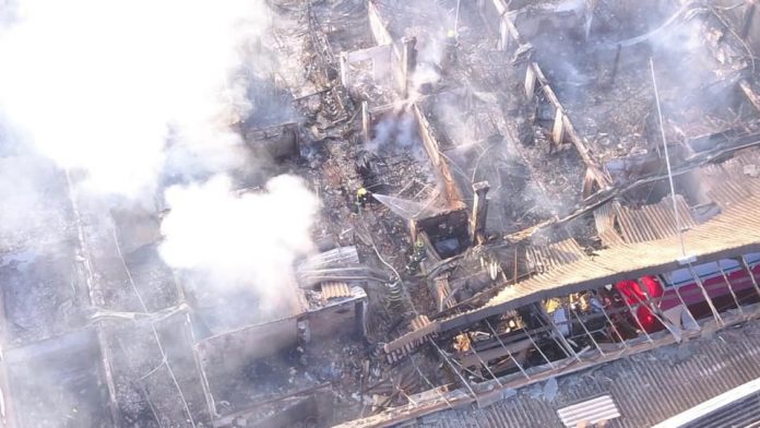 92705318_3331023570259336_9046522673928077312_n