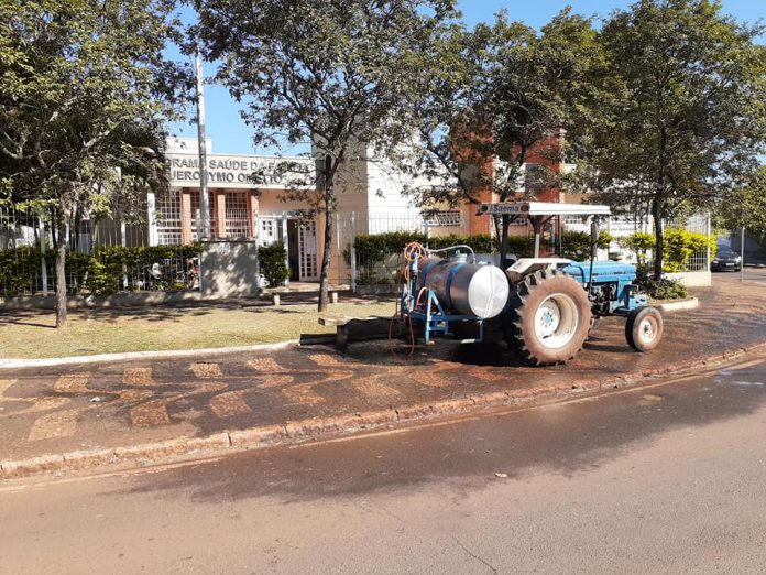 92745886_2675947432686665_2160025549504774144_n