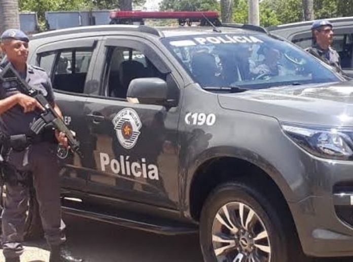 93209452_1847084105438812_935491143183892480_n