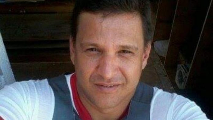 benedito-amancio---pm-morreu-de-coronavirus-1586714285712_v2_900x506