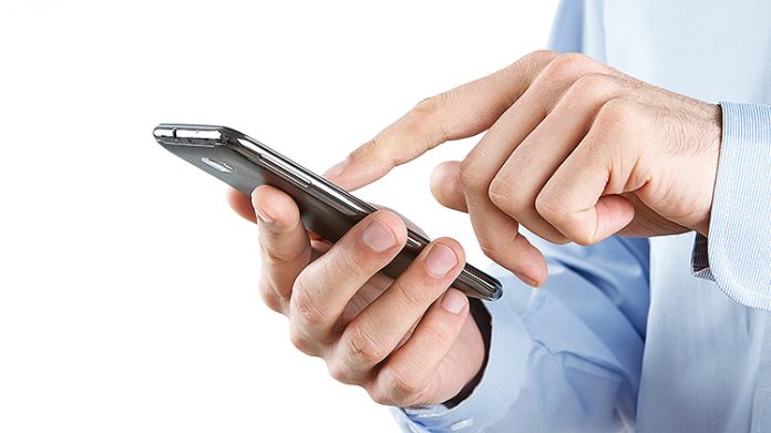 celular-home-divulgação