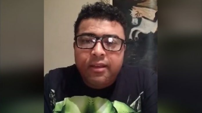 leandro-covid-sao-carlos