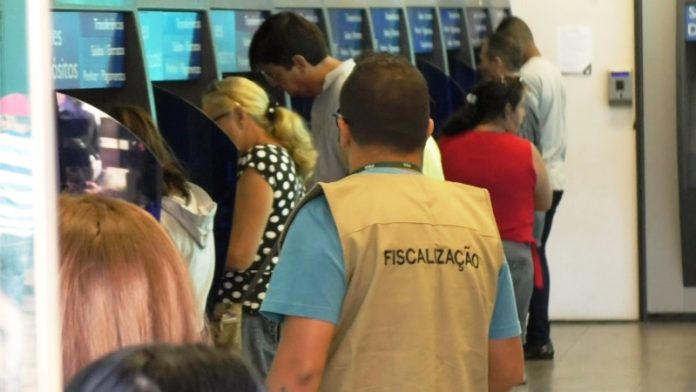 n_fiscalizacao_urbana