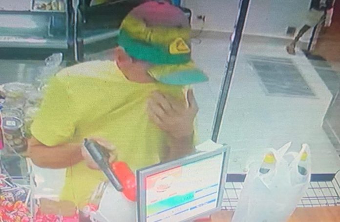 whatsapp-image-2020-04-09-at-13.39.25