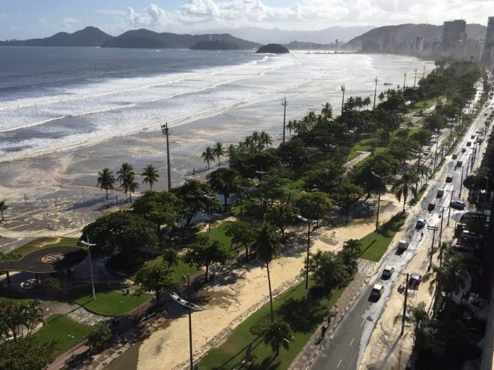 whatsapp-image-2020-04-09-at-15.51.38